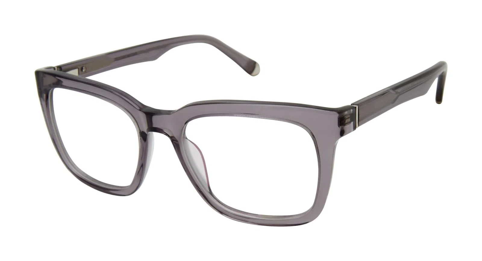 Kate Young for Tura K144 Eyeglasses - view 2